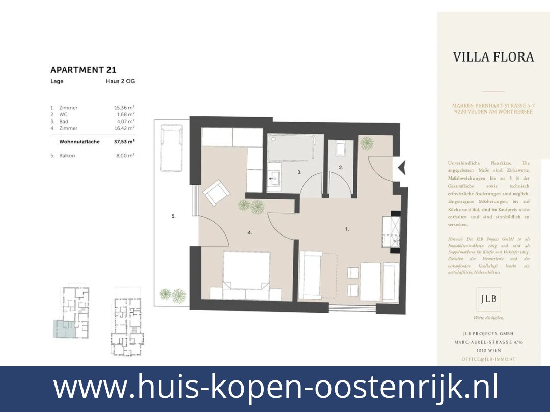 huis-kopen-oostenrijk-velden am worthersee-9220-20260912005452-0099701006.jpg huis-kopen-oostenrijk-velden am worthersee-9220-20260912005452-0099701006.jpg
